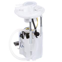 Delphi Fuel Pump Module Assemblies for 2015-2017 200, 2016-2020 CHEROKEE - FG1968
