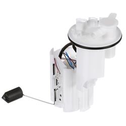 Delphi Fuel Pump Module Assemblies for 2013-2017 AVALON, 2012-2017 CAMRY - FG1969