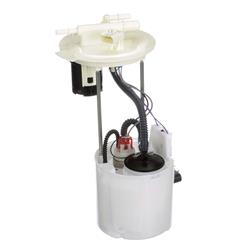 Delphi Fuel Pump Module Assemblies for 2015-2020 F-150 - FG1972