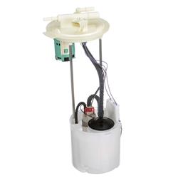 Delphi Fuel Pump Module Assemblies for 2015-2020 F-150 - FG1973