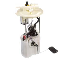 Delphi Fuel Pump Module Assemblies FG1977