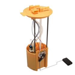 Delphi Fuel Pump Module Assemblies for 2014-2018 1500, 2019 1500 CLASSIC - FG1978