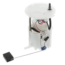 Delphi Fuel Pump Module Assemblies for 2013-2016 FUSION, MKZ - FG1979