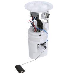 Delphi Fuel Pump Module Assemblies for 2009-2011 SEQUOIA, TUNDRA - FG1980