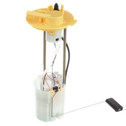 Delphi Fuel Pump Module Assemblies for 2014-2021 PROMASTER 1500, PROMASTER 2500, PROMASTER 3500 - FG1981