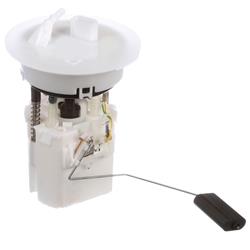 Delphi Fuel Pump Module Assemblies for 2011-2014 2 - FG1982