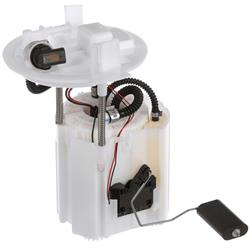 Delphi Fuel Pump Module Assemblies for 2014-2019 CLA250, 2015-2020 GLA250 - FG1987