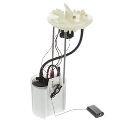 Delphi Fuel Pump Module Assemblies for 2015-2017 F-150 - FG1990