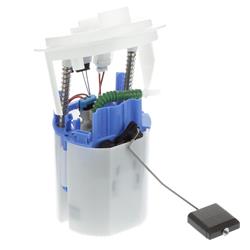 Delphi Fuel Pump Module Assemblies for 2008-2011 C300 - FG1991