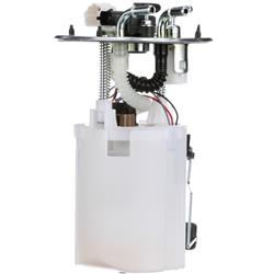 Delphi Fuel Pump Module Assemblies for 2003-2004 RIO - FG1993