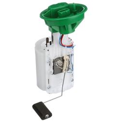 Delphi Fuel Pump Module Assemblies for 2007-2015 COOPER - FG1994