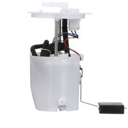 Delphi Fuel Pump Module Assemblies for 2006-2015 5 - FG1995