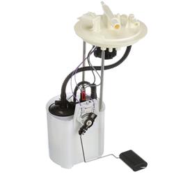 Delphi Fuel Pump Module Assemblies for 2015-2017 F-150 - FG1996