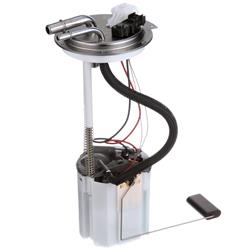 Delphi Fuel Pump Module Assemblies FG2000
