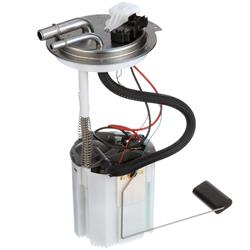 Delphi Fuel Pump Module Assemblies FG2001