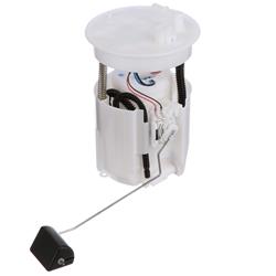 Delphi Fuel Pump Module Assemblies for 2014-2018 3 - FG2004
