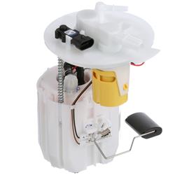 Delphi Fuel Pump Module Assemblies for 2014-2016 ELANTRA - FG2019