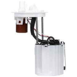 Delphi Fuel Pump Module Assemblies for 2013-2015 CRUZE, 2016 CRUZE LIMITED - FG2031