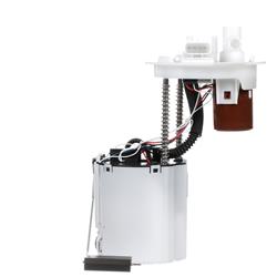 Delphi Fuel Pump Module Assemblies FG2032