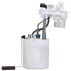 Delphi Fuel Pump Module Assemblies for 2014-2018 IMPALA - FG2033