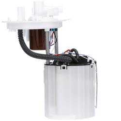 Delphi Fuel Pump Module Assemblies for 2013-2018 SONIC - FG2055