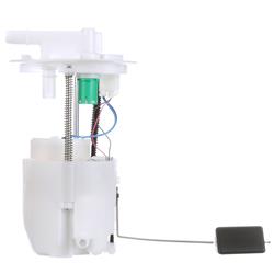 Delphi Fuel Pump Module Assemblies for 2008 TAURUS X - FG2058