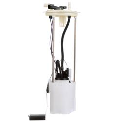 Delphi Fuel Pump Module Assemblies for 2011-2016 F-350 SUPER DUTY, F-450 SUPER DUTY, F-550 SUPER DUTY - FG2059