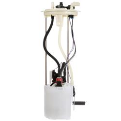 Delphi Fuel Pump Module Assemblies for 2011-2016 F-350 SUPER DUTY, F-450 SUPER DUTY, F-550 SUPER DUTY - FG2060