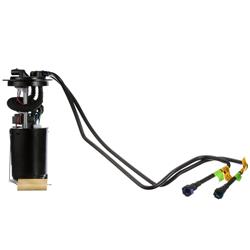 Delphi Fuel Pump Module Assemblies for 2006-2007 COBALT, ION - FG2064