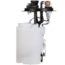 Delphi Fuel Pump Module Assemblies for 2004-2005 SEDONA - FG2065