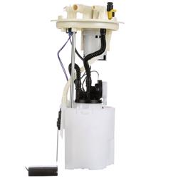 Delphi Fuel Pump Module Assemblies FG2066