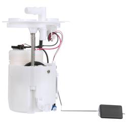 Delphi Fuel Pump Module Assemblies for 2013-2019 TAURUS, POLICE INTERCEPTOR SEDAN, 2013-2016 MKS - FG2068