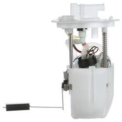 Delphi Fuel Pump Module Assemblies for 2010-2012 MKS, TAURUS - FG2069