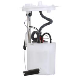 Delphi Fuel Pump Module Assemblies for 2015-2019 MKC - FG2070