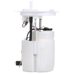 Delphi Fuel Pump Module Assemblies for 2015-2021 EDGE, 2019 NAUTILUS - FG2071