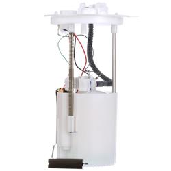 Delphi Fuel Pump Module Assemblies for 2016-2018 TRANSIT CONNECT - FG2072