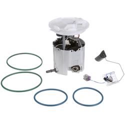 Delphi Fuel Pump Module Assemblies for 2012-2015 CAMARO, 2011-2017 CAPRICE, 2014-2017 SS - FG2074
