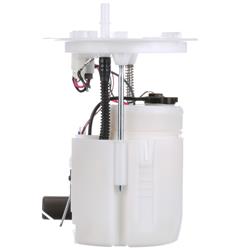 Delphi Fuel Pump Module Assemblies for 2015-2018 EDGE, 2016-2018 MKX - FG2075