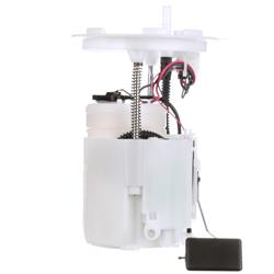 Delphi Fuel Pump Module Assemblies for 2015-2019 EDGE, 2019 NAUTILUS - FG2076