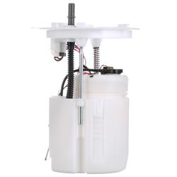 Delphi Fuel Pump Module Assemblies for 2013-2016 MKZ - FG2077