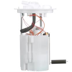 Delphi Fuel Pump Module Assemblies for 2013-2018 C-MAX - FG2079