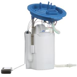 Delphi Fuel Pump Module Assemblies FG2080