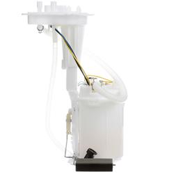 Delphi Fuel Pump Module Assemblies for 2003-2006 A4 - FG2082