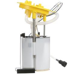 Delphi Fuel Pump Module Assemblies for 2005-2008 S4 - FG2086