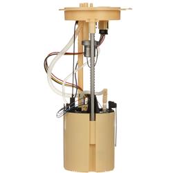 Delphi Fuel Pump Module Assemblies for 2014-2016 Q5 - FG2091