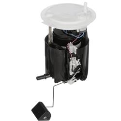 Delphi Fuel Pump Module Assemblies for 2008-2009 G8 - FG2092