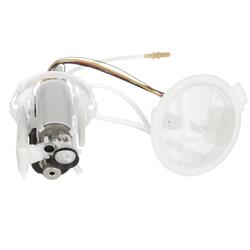 Delphi Fuel Pump Module Assemblies FG2093