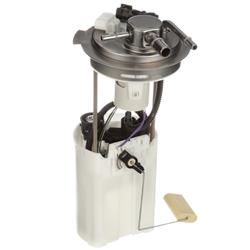 Delphi Fuel Pump Module Assemblies FG2096