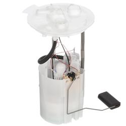 Delphi Fuel Pump Module Assemblies for 2014-2018 TRANSIT CONNECT - FG2097