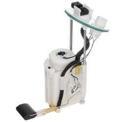 Delphi Fuel Pump Module Assemblies for 2012-2013 AZERA, 2011-2012 OPTIMA - FG2101